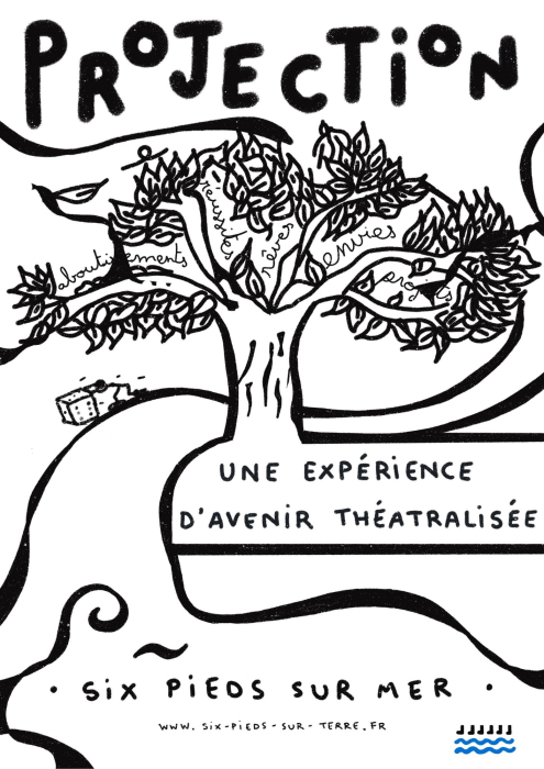 https://six-pieds-sur-terre.fr/files/gimgs/th-220_212_200_AffichePrSite_v3.jpg